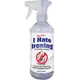 I Hate Ironing by Mary Ellen