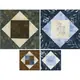 Square on Square Trim Tool ideas- 2