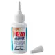 Fray Stopper 60ml by Hemline