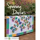 Spinning Daisies Stripology Mixology 2 Book