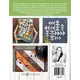 Master Your Stripology Rulers By GE Designs Gurdun Erla Back Cover