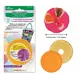 Clover Large Quick Yo-Yo Maker 45mm  SEE VIDEO