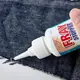 Fray Stopper 60ml by Hemline