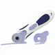 Clover Slash Cutter - Chenille Cutter