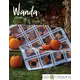 Wanda Stripology Mixology 2 Book