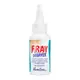 Fray Stopper 60ml by Hemline
