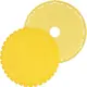 Clover Extra Large Quick Yo-Yo Maker 60mm  SEE VIDEO