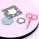 Sue Daley 16 inch Self Healing Rotating Cutting Mat