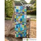 Sammy Stripology Mixology 2 Book