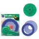 Clover Jumbo Quick Yo-Yo Maker 60mm  SEE VIDEO