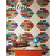Ellipse Stripology Squared Book By GE Designs Gurdun Erla