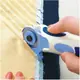 Clover Slash Cutter - Chenille Cutter