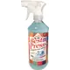 The Other Best Press #2  Scent Free by Mary Ellen