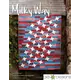 Milky Way  Stripology Mixology 2 Book