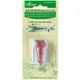 18mm (3/4 inch) Bias Tape Maker by Clover - See Video