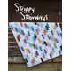 Slippy Stairways Stripology Mixology 3 Last Call