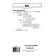 Joy Pattern by Cozy Quilt Designs
