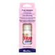Fray Stopper 60ml by Hemline