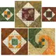 Square on Square Trim Tool ideas- 3
