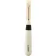 Seam Ripper 482 White by Clover - SEE VIDEO