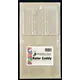 Ruler or Template Caddy - Stand Fully Adjustable by Matilda's Own