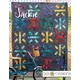 Jackie Stripology Mixology 2 Book