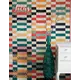 Locus Stripology Squared Book By GE Designs Gurdun Erla