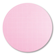 Sue Daley 16 inch Self Healing Rotating Cutting Mat