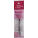 Ceramic Lead Green Refill Pack x 6 by Sewline