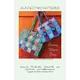 Breezy Weave Bag Pattern by Aunties Two