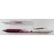 Fabric Pencil White by Sewline - See Video