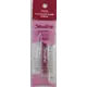 Ceramic Lead Pink Refill Pack x 6 by Sewline