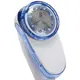 ​Evercare Lint Shaver - Un Boxed