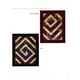 Half Log Cabin Pattern Book by Cozy Quilt Designs - Inspiration 3