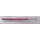 Ceramic Lead Variety Refill Pack x 9 by Sewline