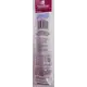 Aqua Eraser by Sewline - SEE VIDEO