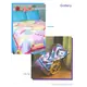 Best of Cozy Strip Club Edition Book by Cozy Quilts Designs - Cake Mix and Tube Top Quilts