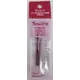 Ceramic Lead Black Refill Pack x 6 by Sewline