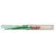 Ceramic Lead Green Refill Pack x 6 by Sewline