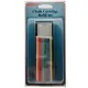 Allary Chalk Cartridge Refill Set