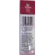 Ceramic Lead Pink Refill Pack x 6 by Sewline