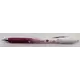 Fabric Pencil White by Sewline - See Video