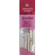 Fabric Pencil Eraser Refills Only by Sewline