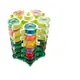 Stack 'N Store Bobbin Tower