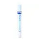 By Annie Premium Clear Vinyl 16 x 54 Inches 16 Gauge
