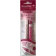 ​Combi Marker and Eraser by Sewline