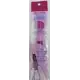 Aqua Eraser by Sewline - SEE VIDEO