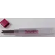 Ceramic Lead Black Refill Pack x 6 by Sewline