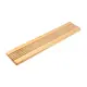 Milward Ruler Rack with 5 x 3mm Storage Slots