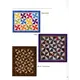 Half Log Cabin Pattern Book by Cozy Quilt Designs - Inspiration 6